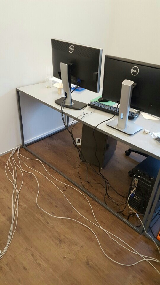청주 수곡동 인터넷랜공사 전문