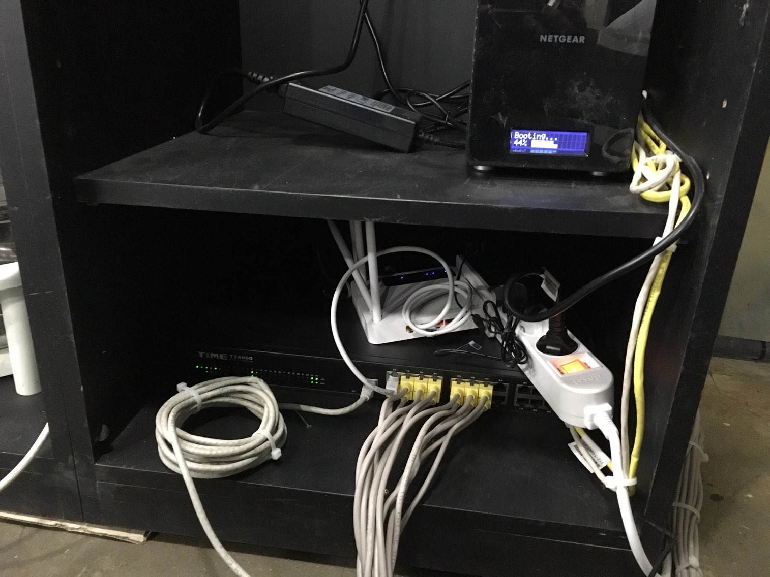 충북,충남,대전 랜공사 연락주세요~
