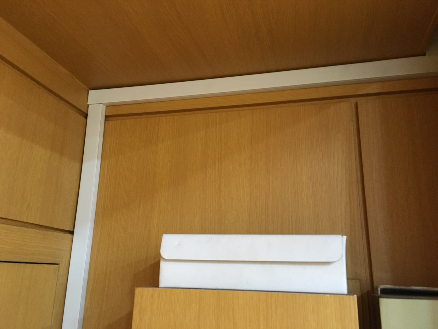 충추 교현동 네트워크공사