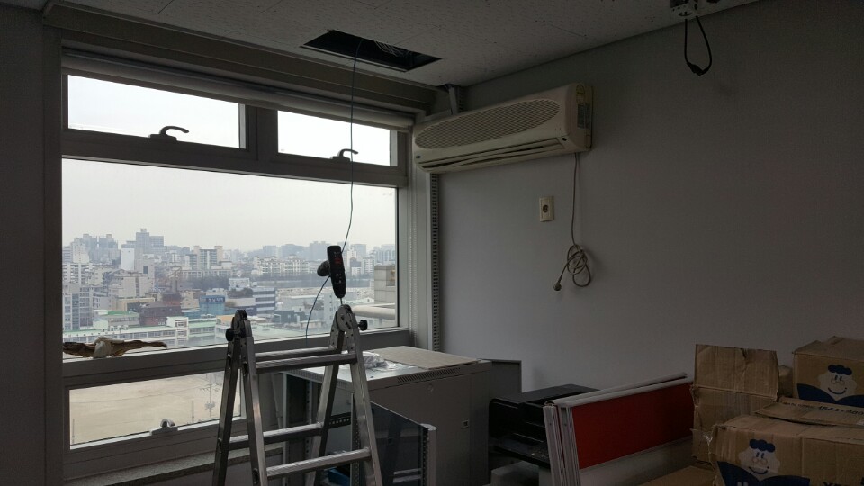 신뢰고 최고 업체 ip119
