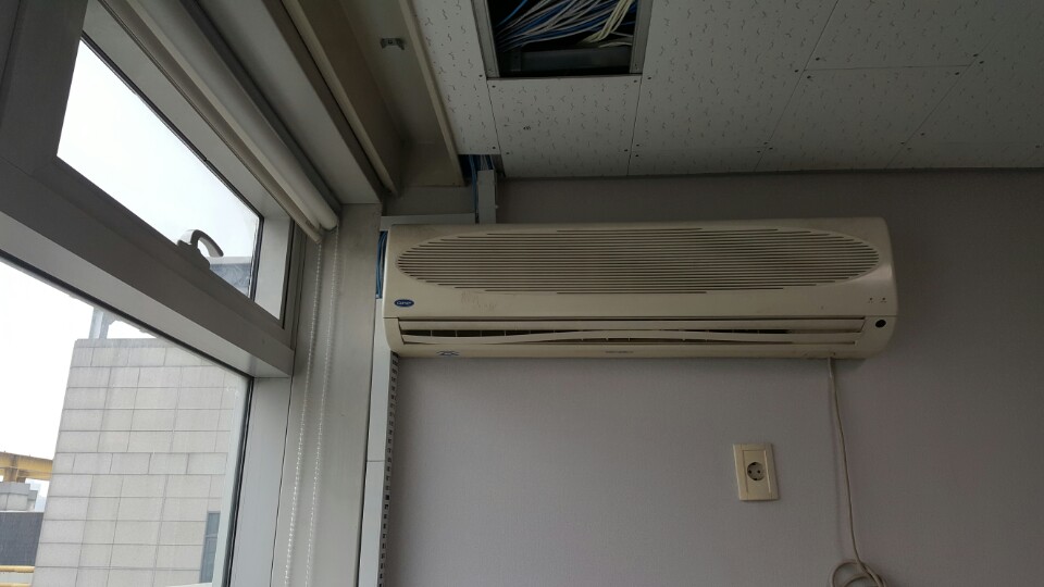 신뢰고 최고 업체 ip119