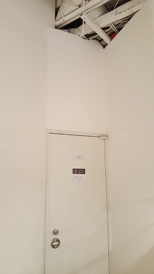 랜구축 랜포설 인터넷선공사 키폰공사 백화점랜공사
