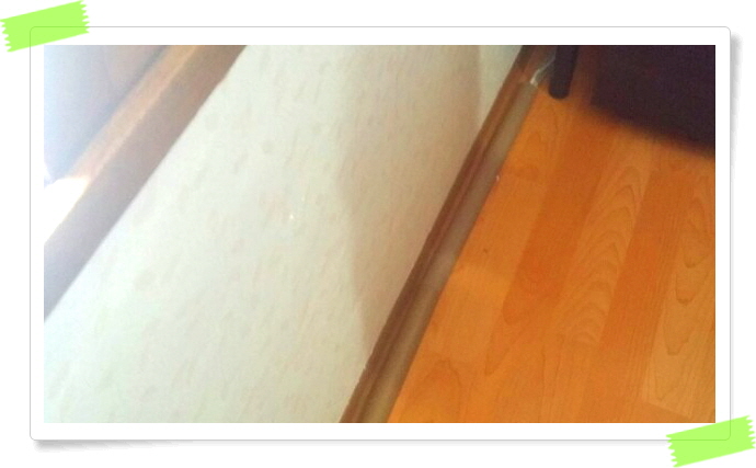 충주시 목행동 사무실랜공사 IP119가 따봉 따따봉