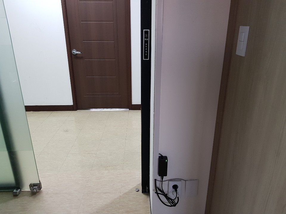 365일 24시간 랜공사 가능