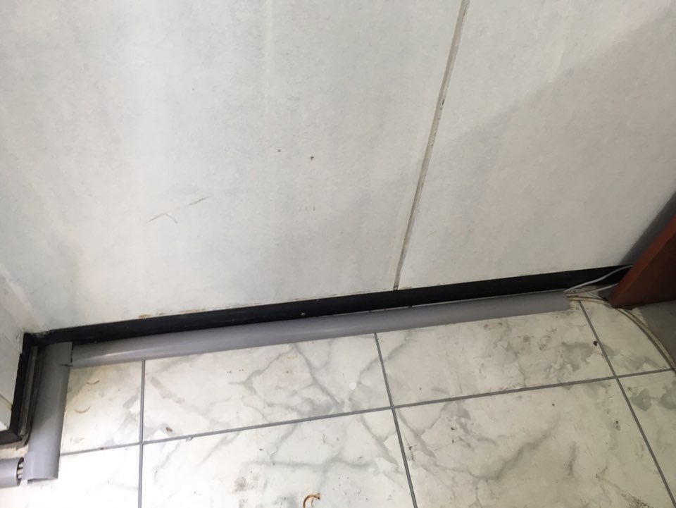 광명시랜공사 랜구축 랜설치 랜포설 랜작업 ip119