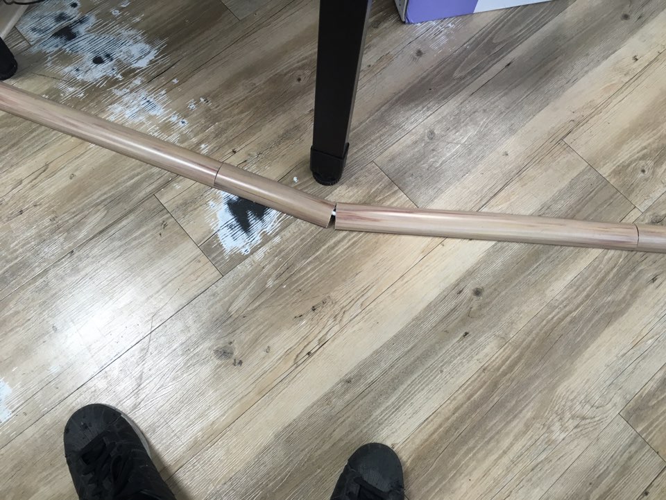 사무실 랜선정리 깔끔하게 잘하는곳!!!