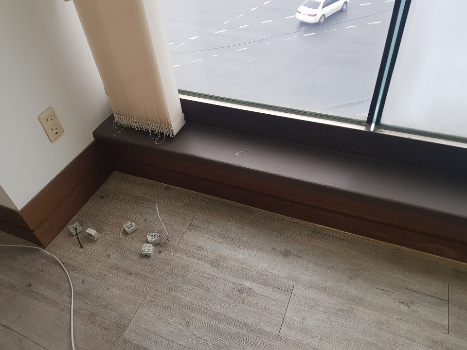 사무실랜공사 IP119에게 믿고 맡겨주세요