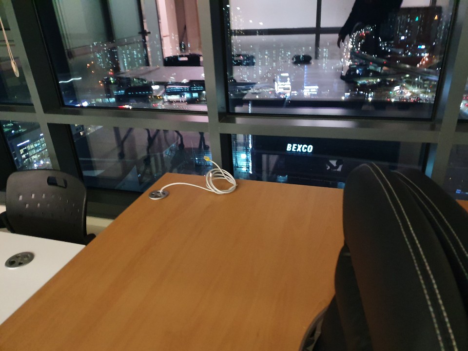 부산 해운대구 우동 랜선공사 완벽하게 작업도와드려요