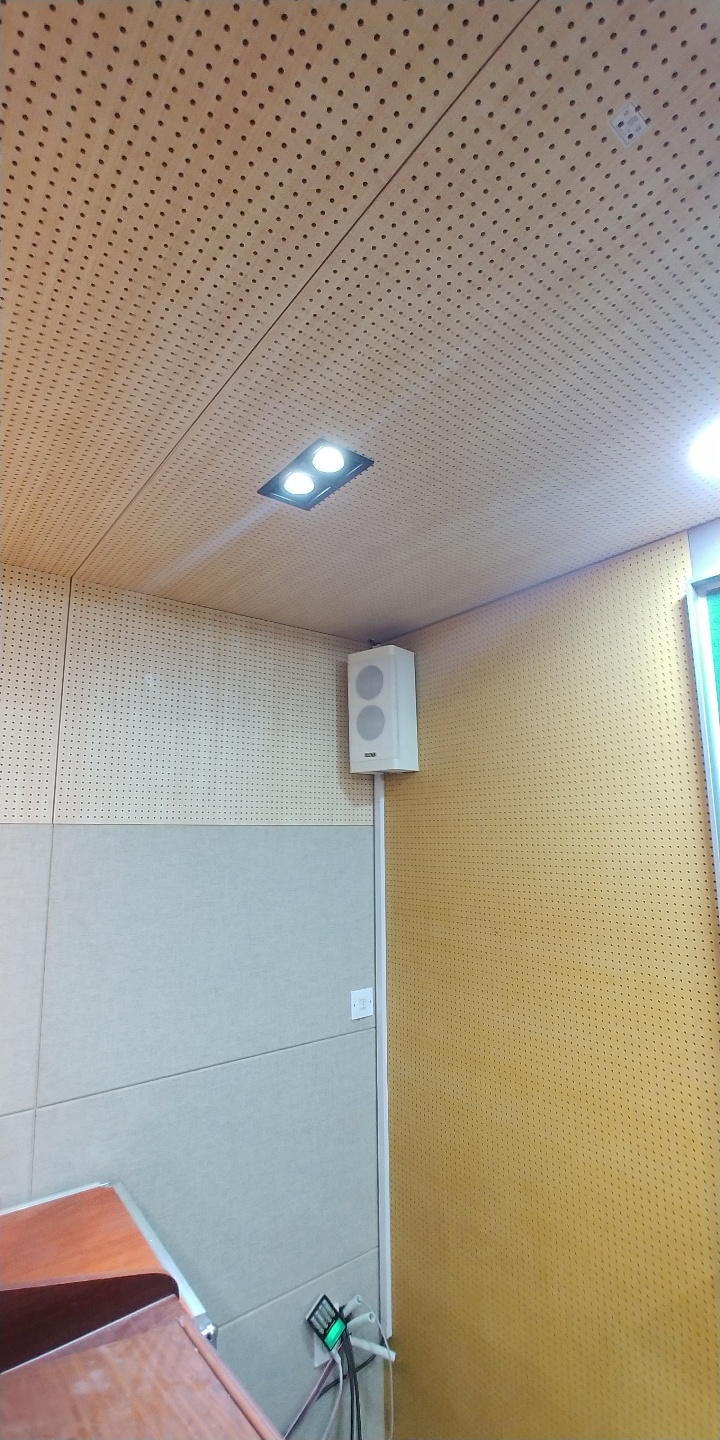 서울 금천구 가산동 hdmi 교체~작업