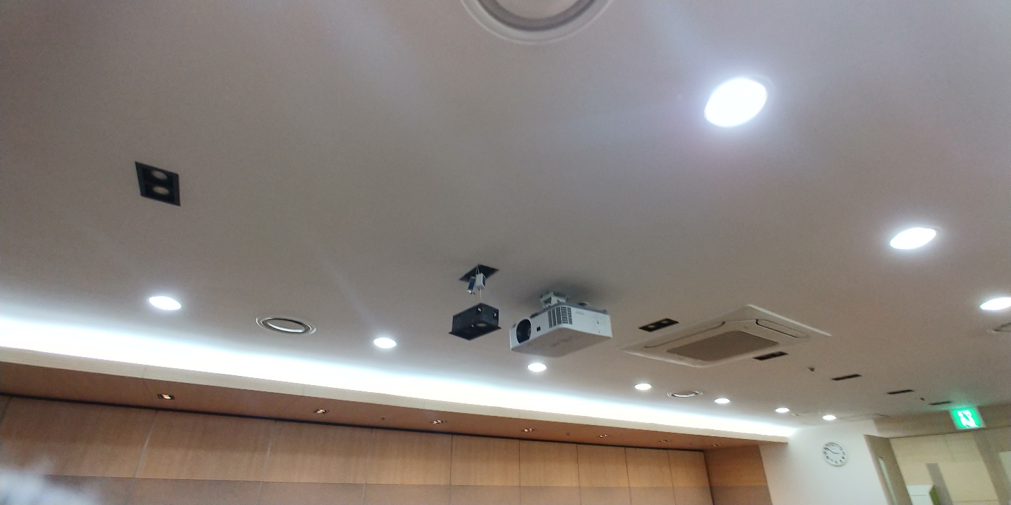 서울 금천구 가산동 hdmi 교체~작업