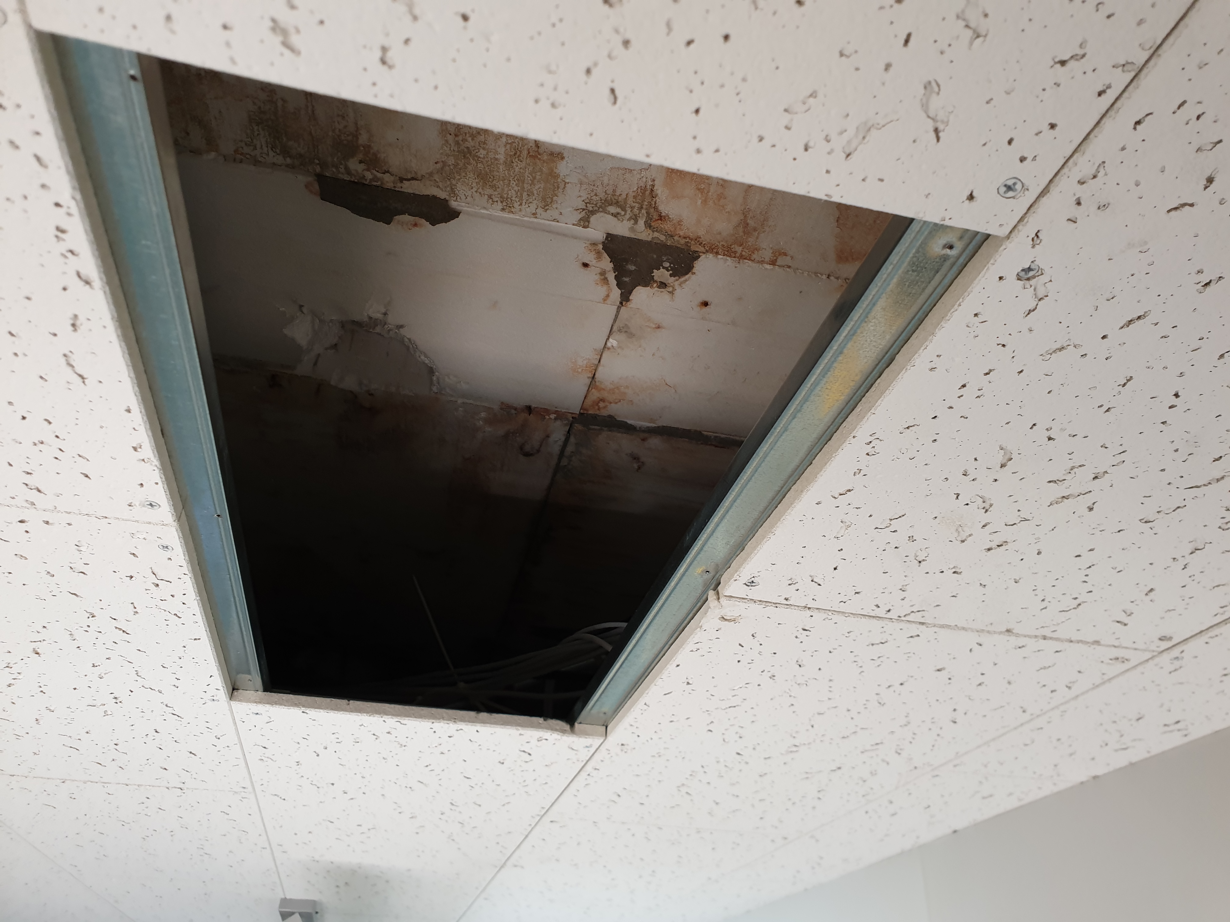 강원도 횡성 사무실 인터넷랜공사 확실하게!!!!!
