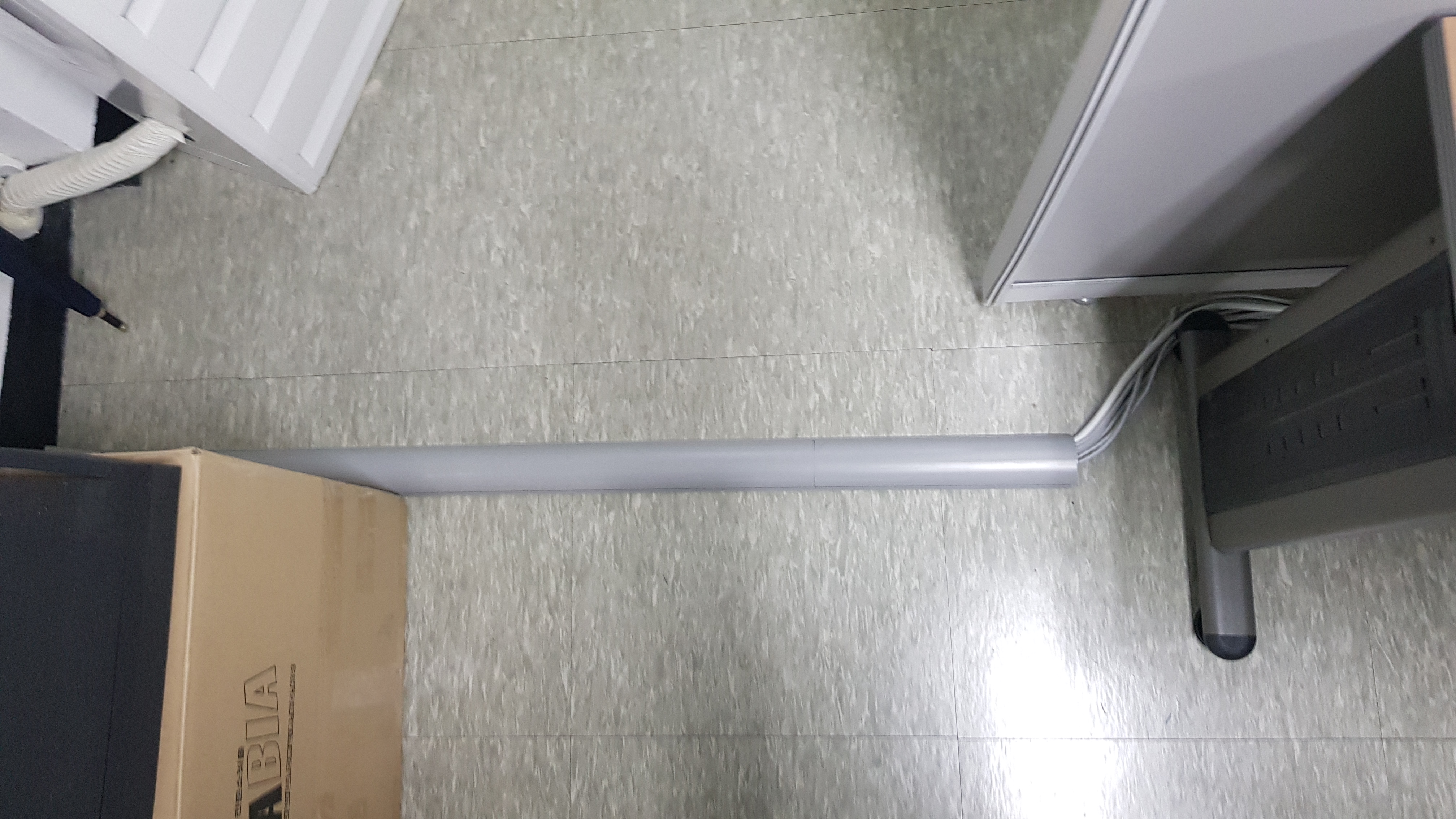 랜공사 전문으로 하는 업체 ip119