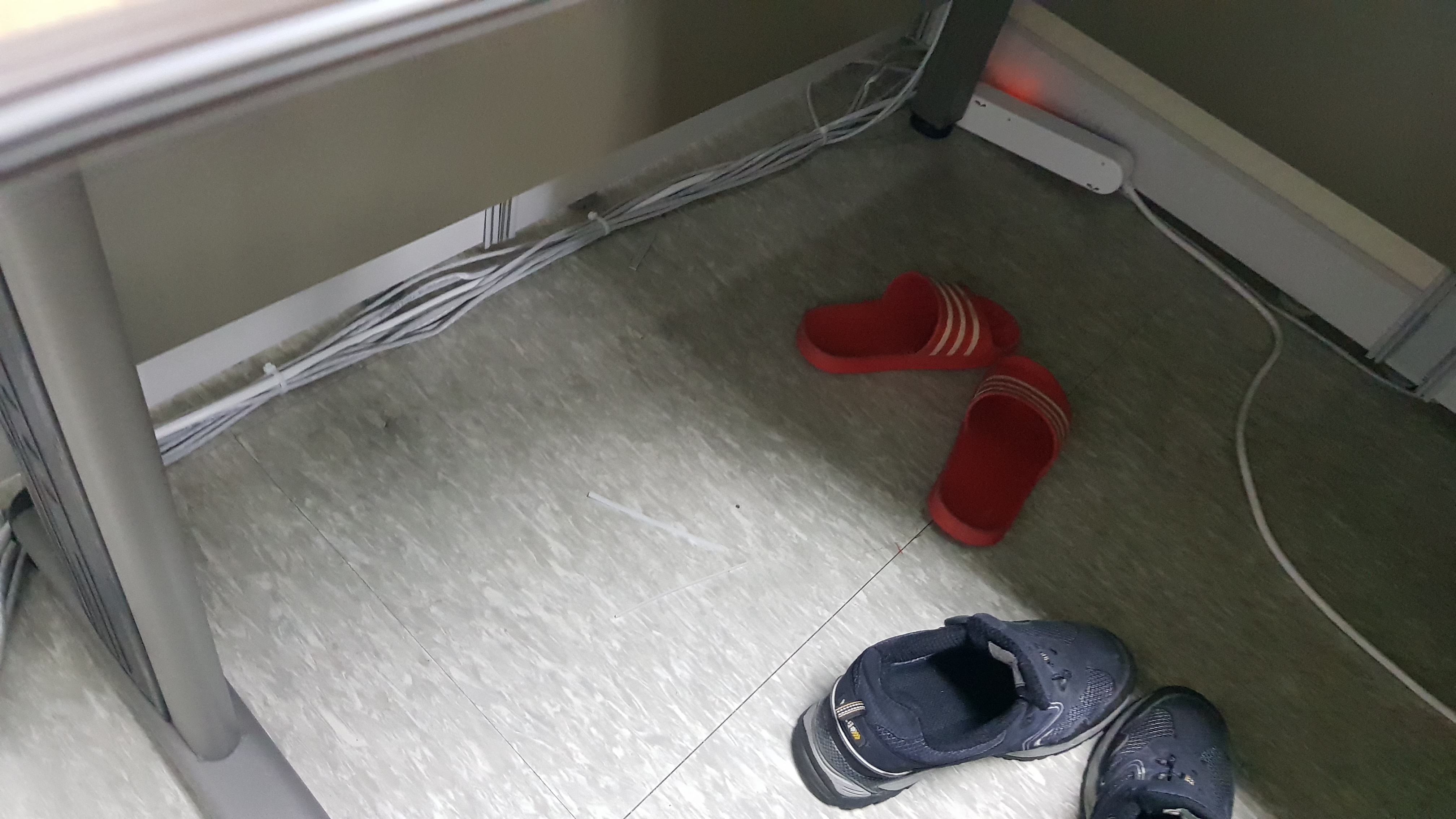 랜공사 전문으로 하는 업체 ip119