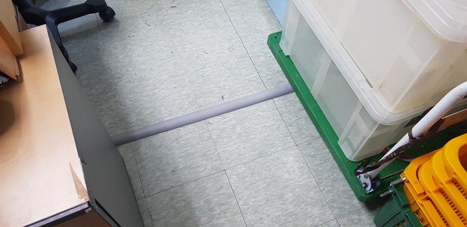 대치동 랜공사 신뢰도 최고업체에 맡기세요