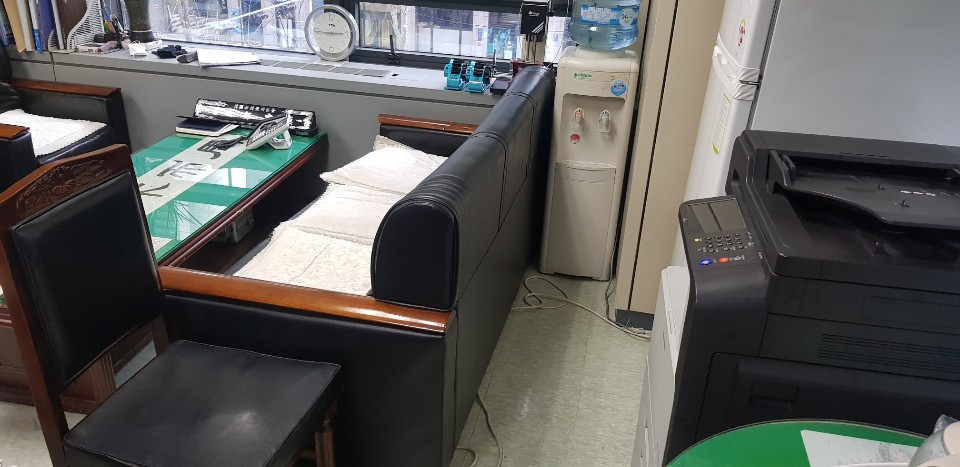 대치동 랜공사 신뢰도 최고업체에 맡기세요