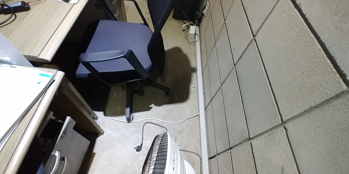 강남구 사무실랜공사 필요하신곳 빠르게 방문하여 작업도와드려요