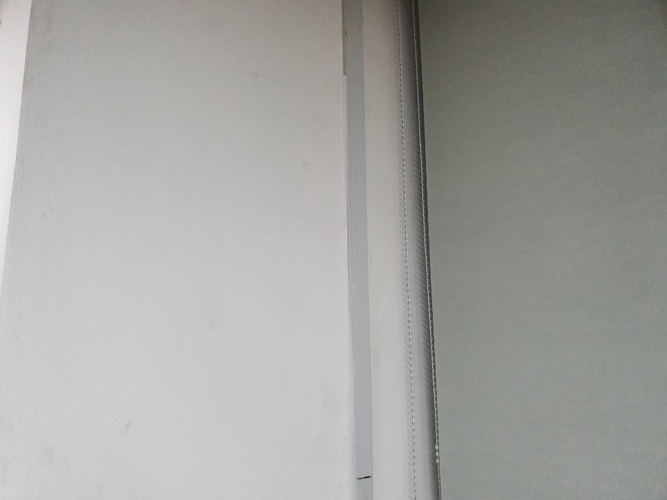 송파구 방이동 네트워크공사 주말작업 가능해요~