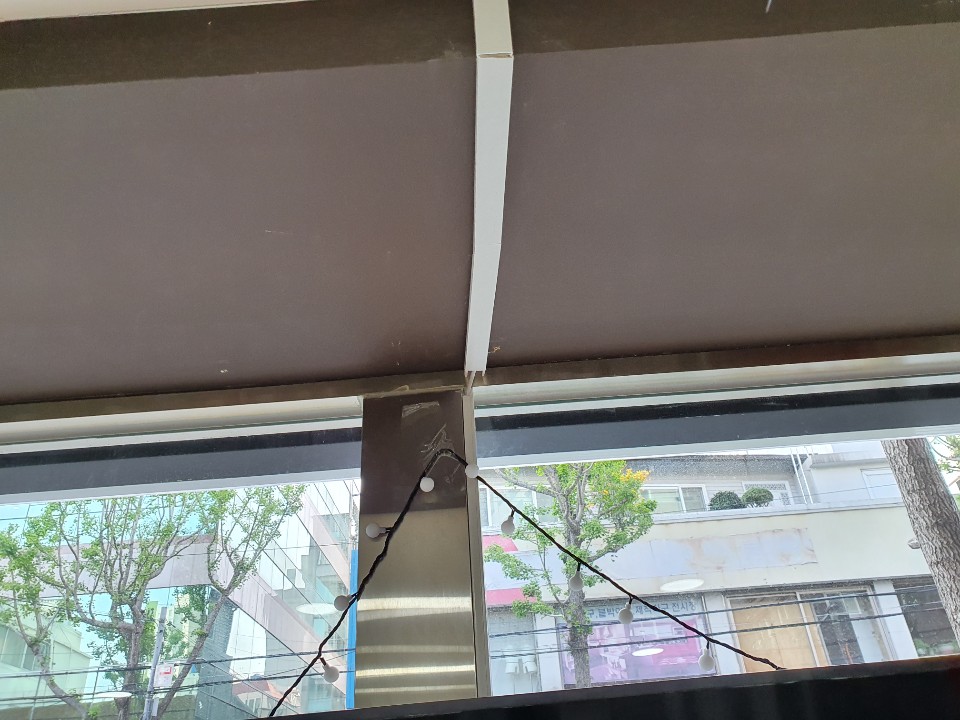 부산 동래구 사직동 인터넷랜공사 최저가로 작업해드립니다