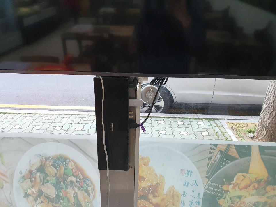 부산 동래구 사직동 인터넷랜공사 최저가로 작업해드립니다
