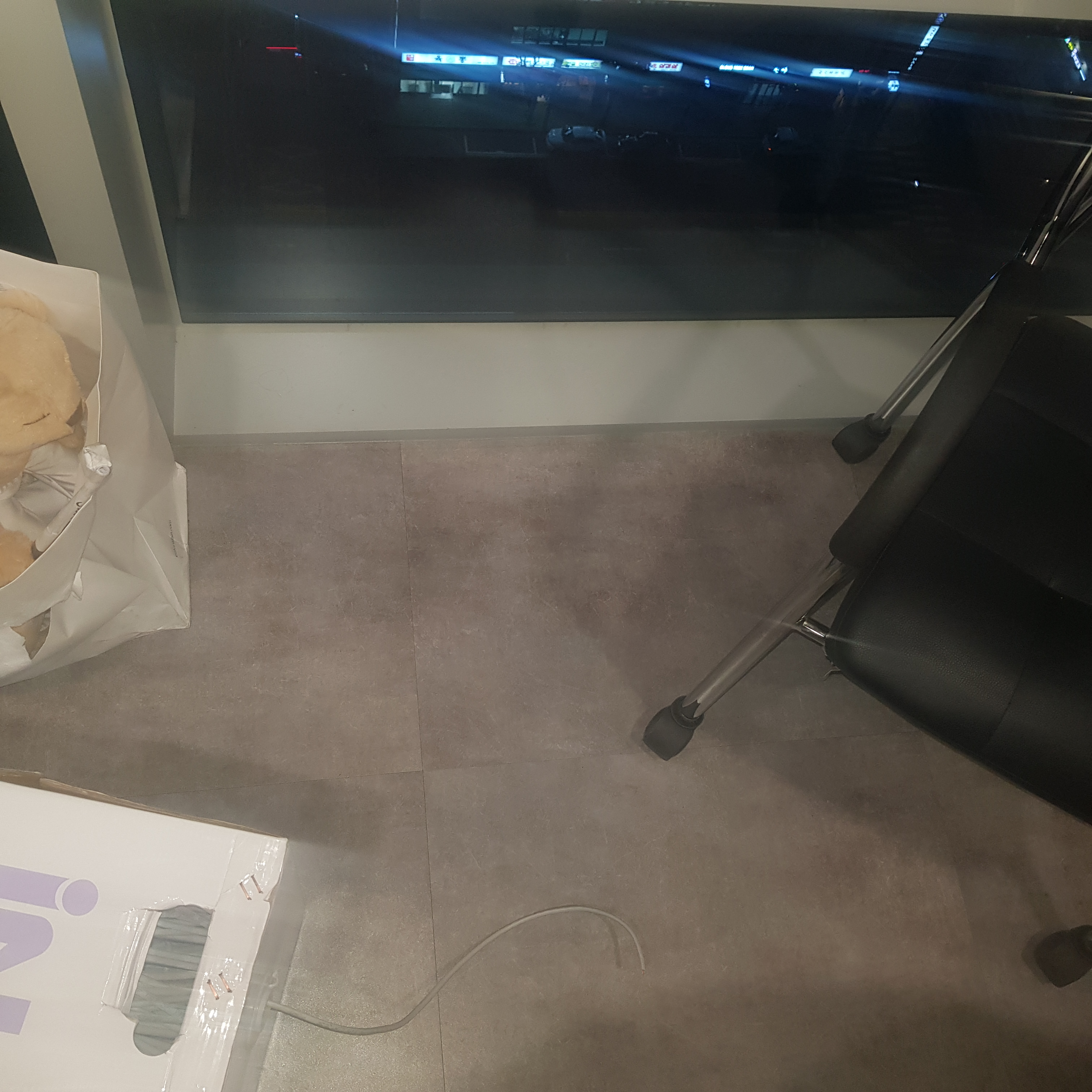 서울 영등포구 양평동 인터넷랜공사 신뢰도 최고업체!!