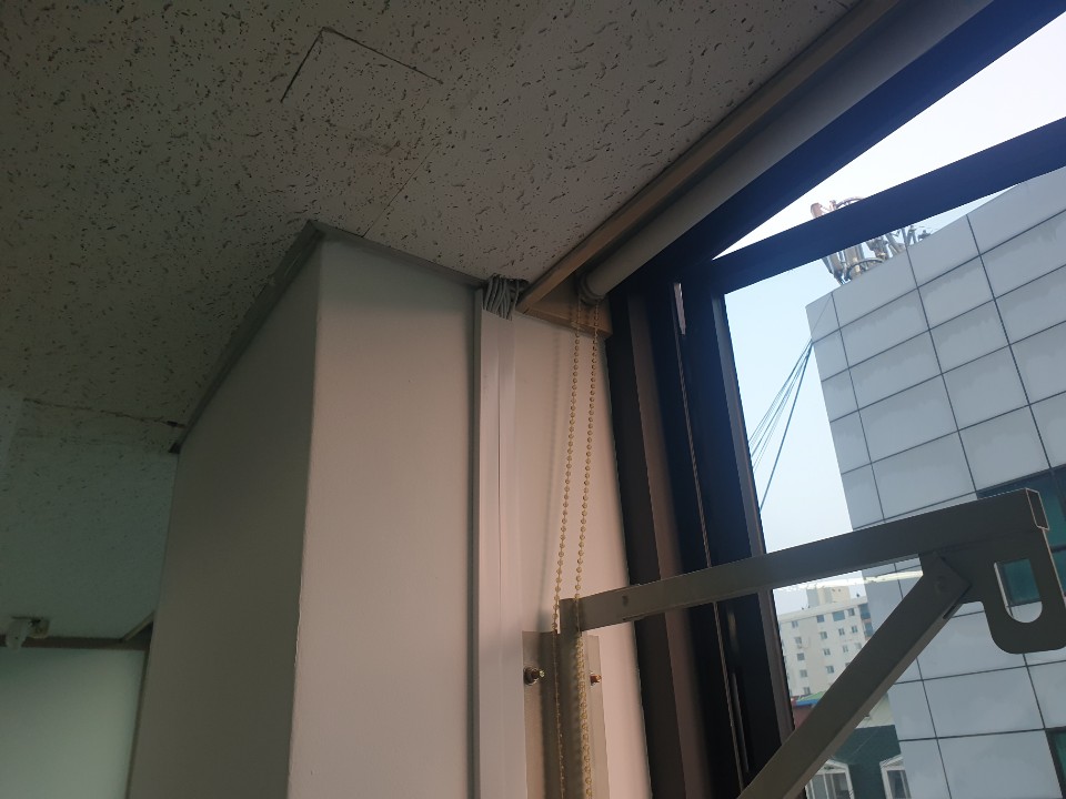 송파구 오금동 인터넷랜공사 비용걱정말고 작업하세요