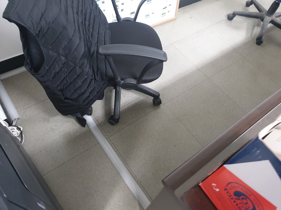 송파구 오금동 인터넷랜공사 비용걱정말고 작업하세요