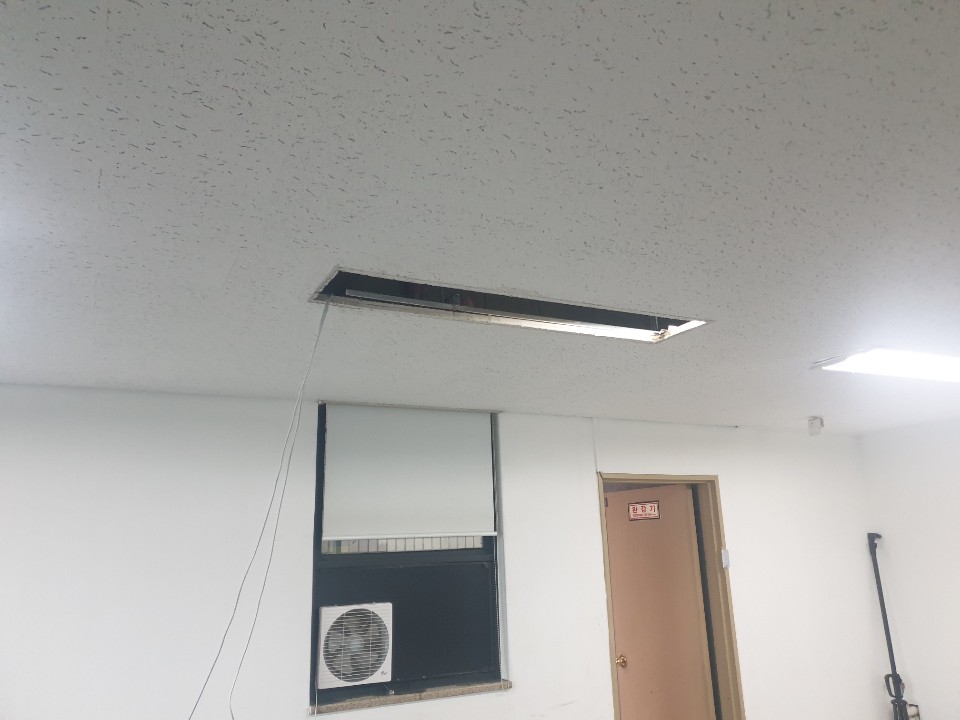 송파구 오금동 인터넷랜공사 비용걱정말고 작업하세요