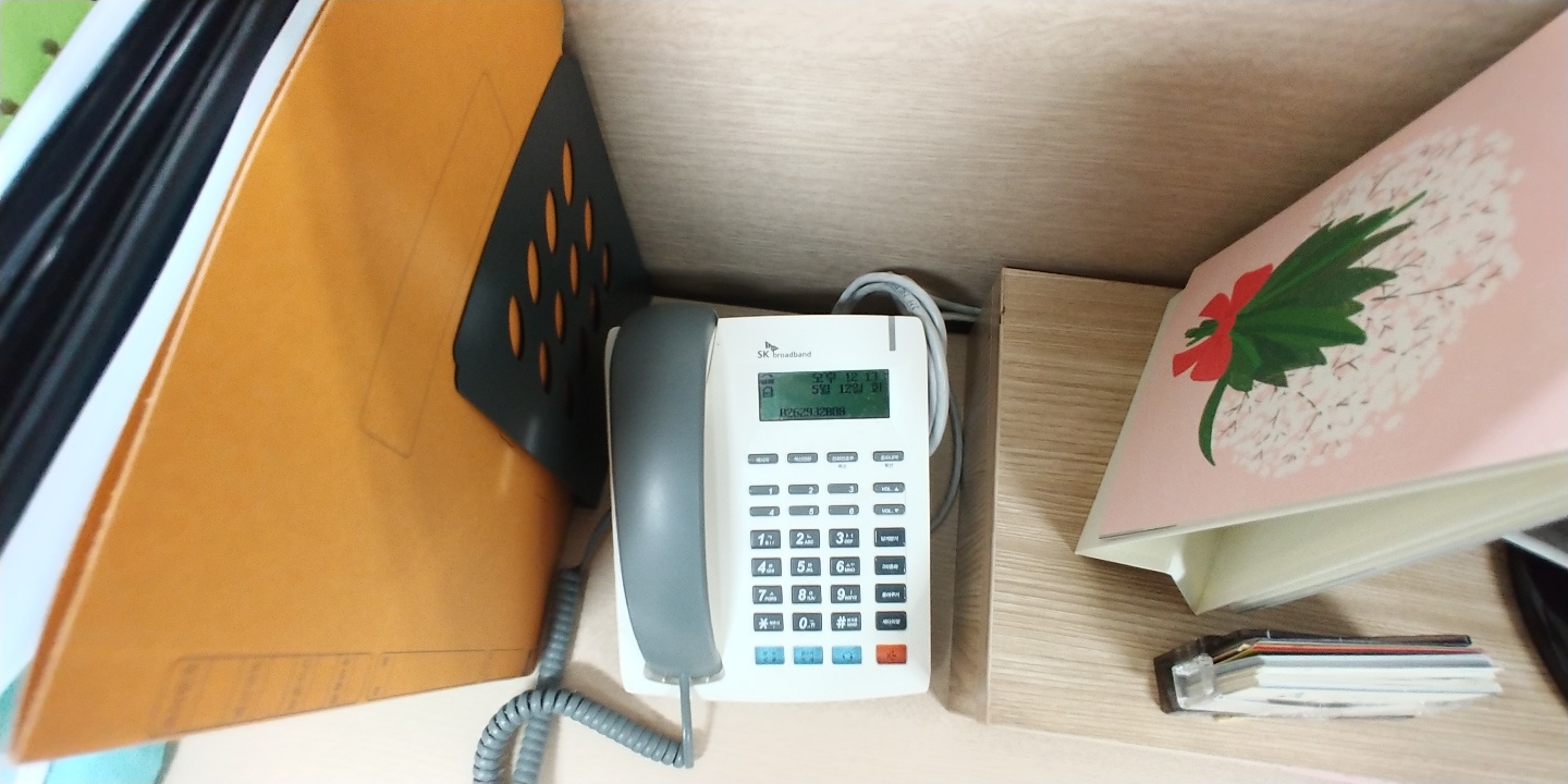 금천구 네트워크구축/랜공사 현장스케치