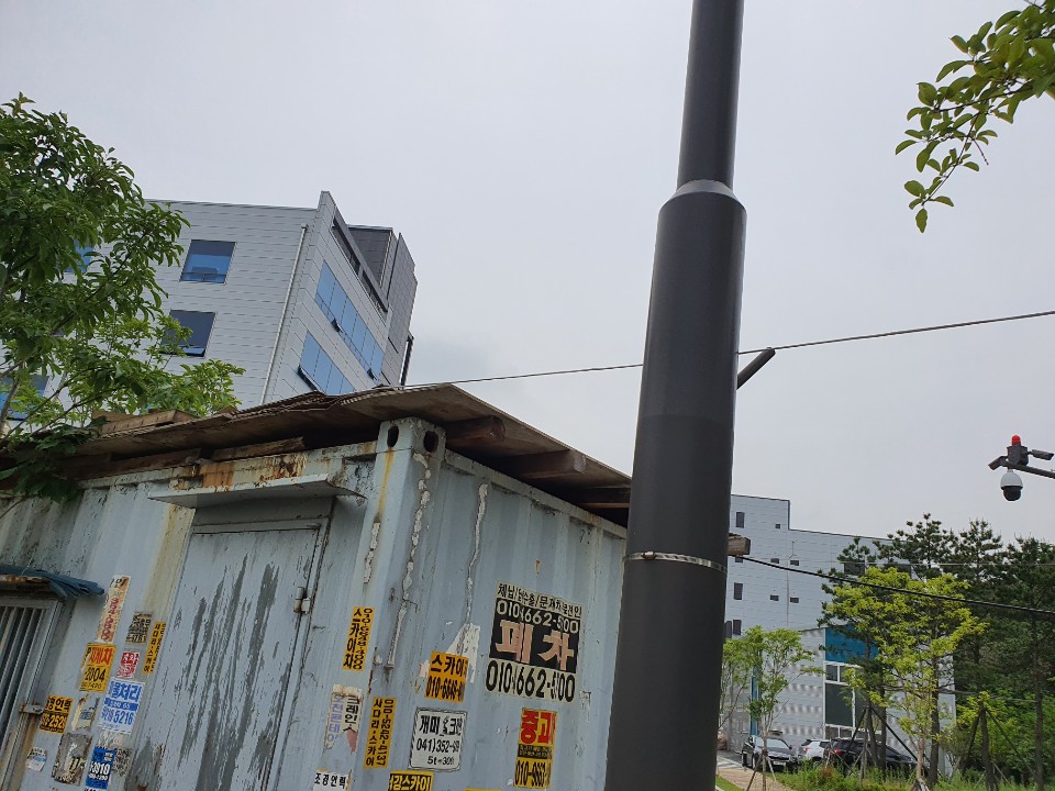 하남시 광암동 사무실랜선공사 전문업체에 맡기세요