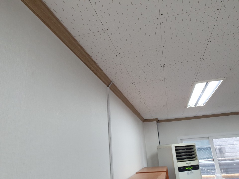 부산 강서구 녹산동 랜공사 여기가 맛집!!!!!!!!