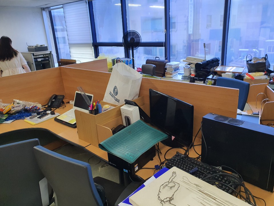 강남구 논현동랜선공사 여기 IP119에게 알아보세요
